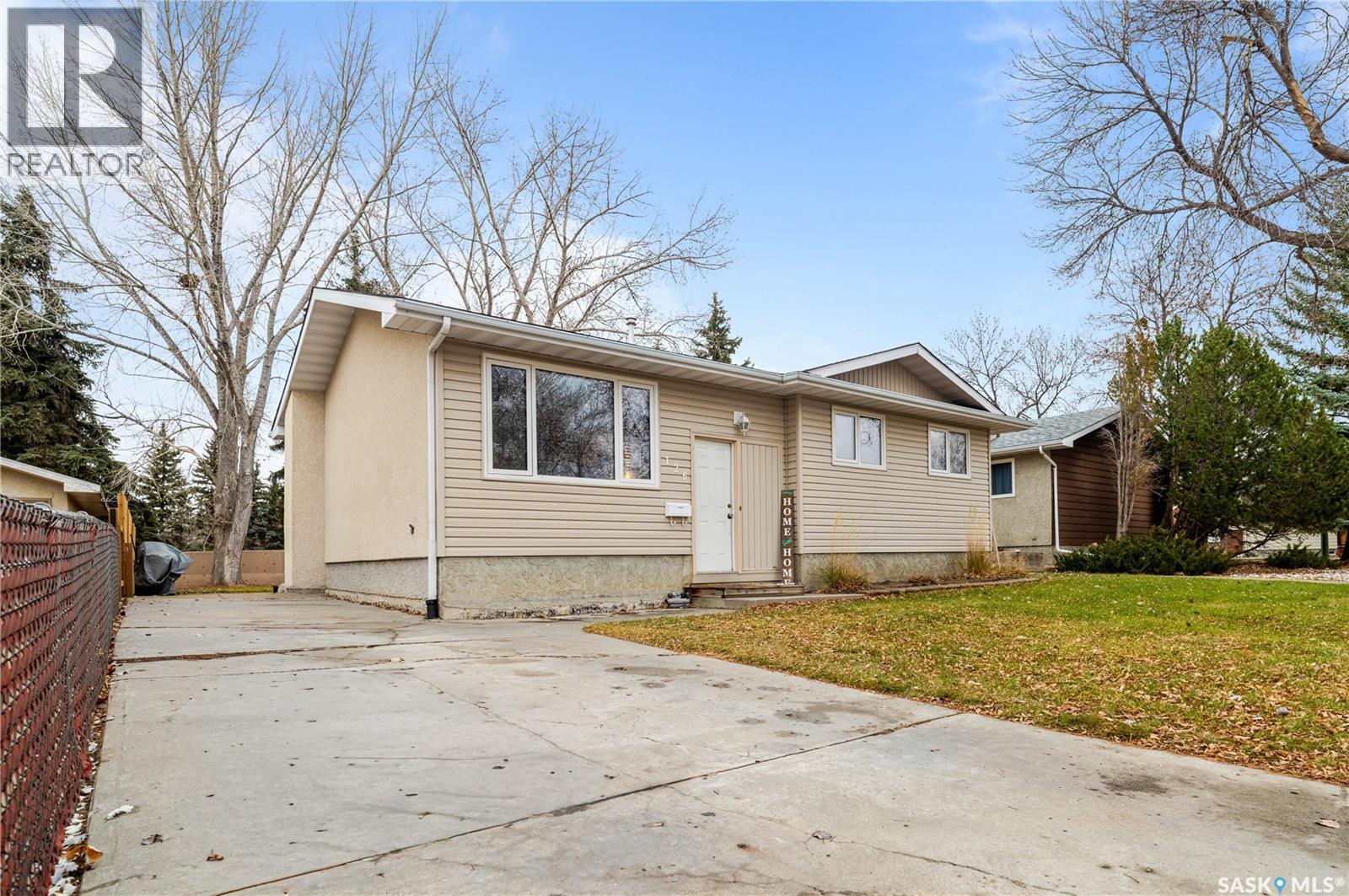 126 Church Drive, Regina, Saskatchewan  S4X 1P8 - Photo 34 - SK024476