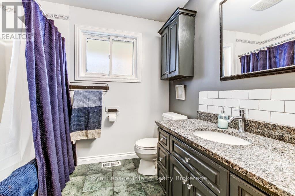 714624 Middletown Line, Norwich, Ontario  N4S 7W8 - Photo 11 - X12567616