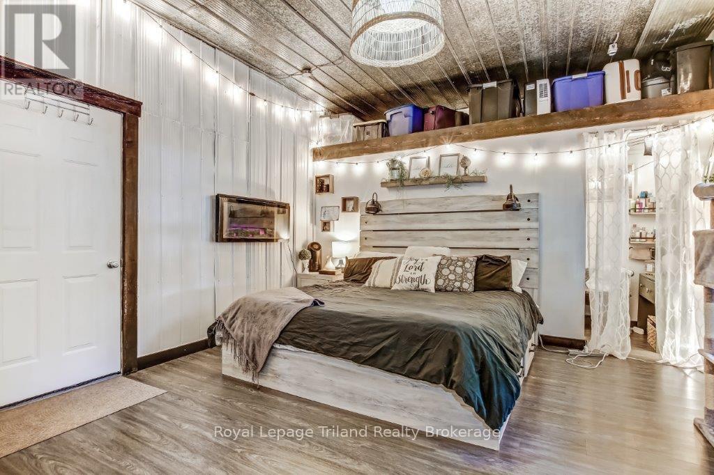 714624 Middletown Line, Norwich, Ontario  N4S 7W8 - Photo 35 - X12567616