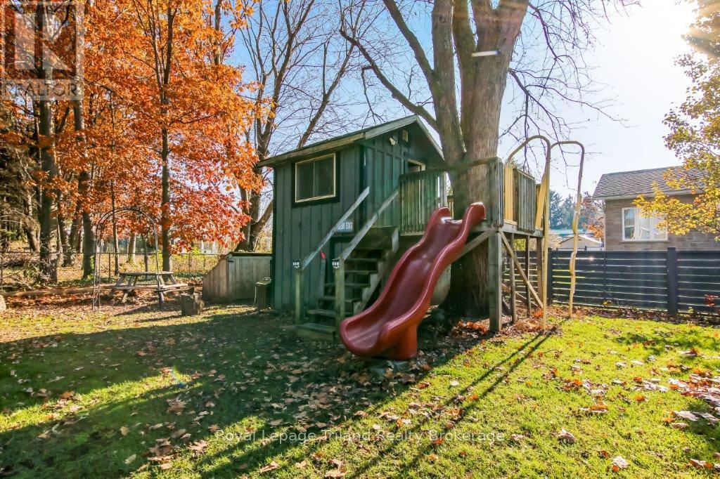 714624 Middletown Line, Norwich, Ontario  N4S 7W8 - Photo 39 - X12567616