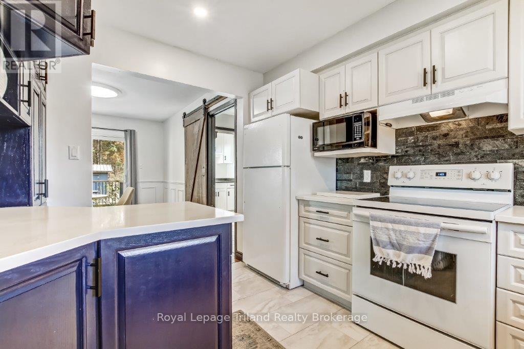 714624 Middletown Line, Norwich, Ontario  N4S 7W8 - Photo 4 - X12567616