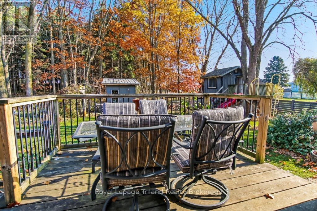 714624 Middletown Line, Norwich, Ontario  N4S 7W8 - Photo 44 - X12567616