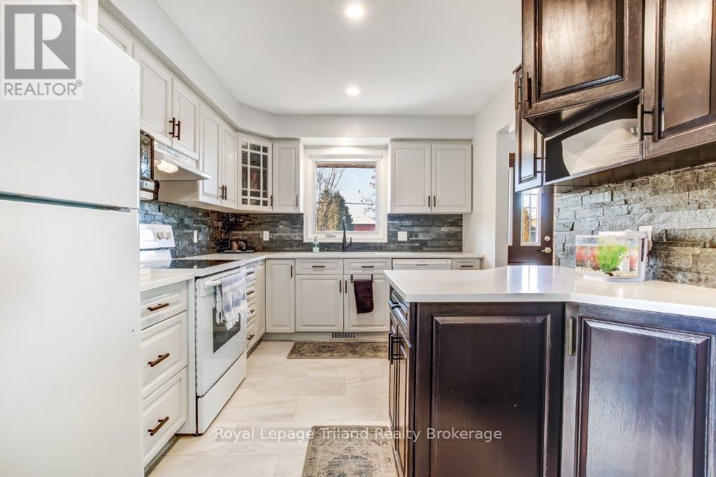 714624 Middletown Line, Norwich, Ontario  N4S 7W8 - Photo 5 - X12567616