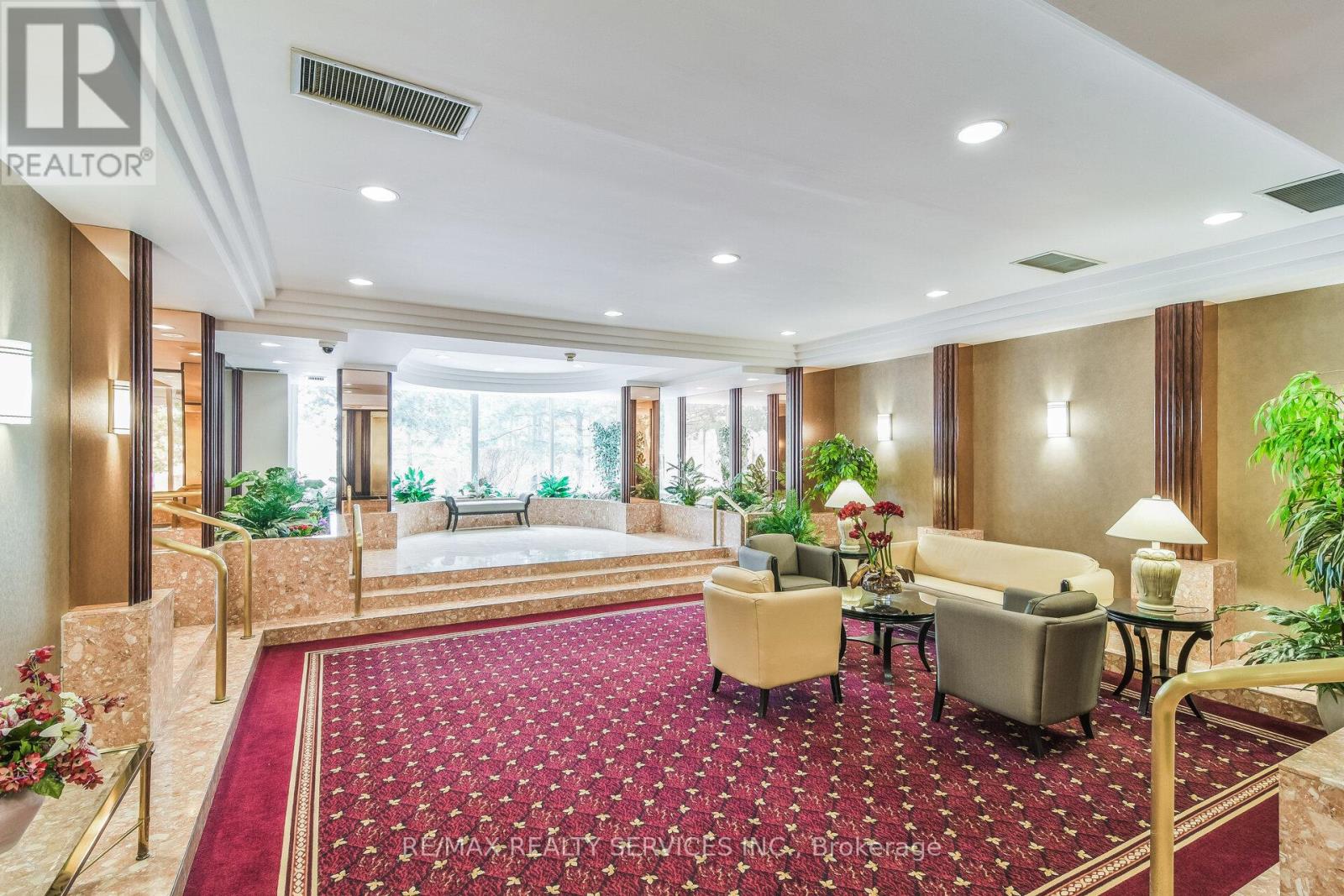 2103 - 24 Hanover Road, Brampton, Ontario  L6S 5K8 - Photo 17 - W12566820