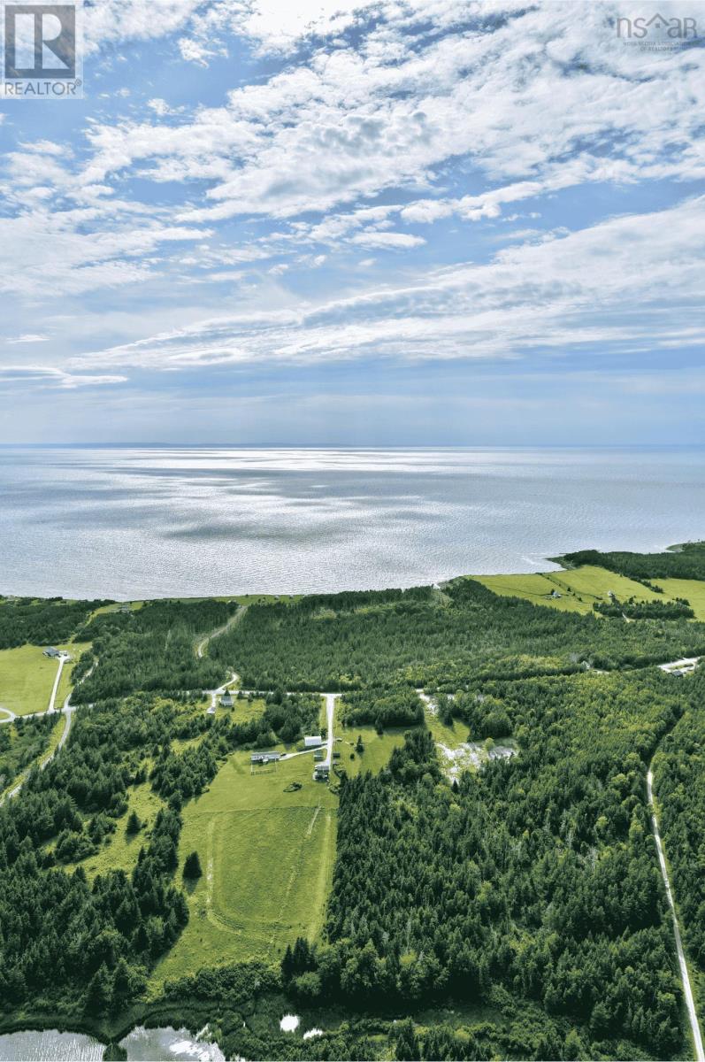Lot 24-2 Shore Road, Judique, Nova Scotia  B0E 1P0 - Photo 11 - 202528412