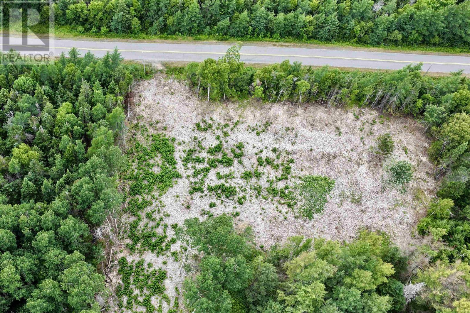 Lot 24-2 Shore Road, Judique, Nova Scotia  B0E 1P0 - Photo 2 - 202528412