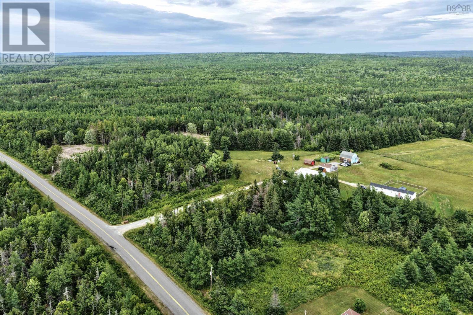 Lot 24-2 Shore Road, Judique, Nova Scotia  B0E 1P0 - Photo 4 - 202528412