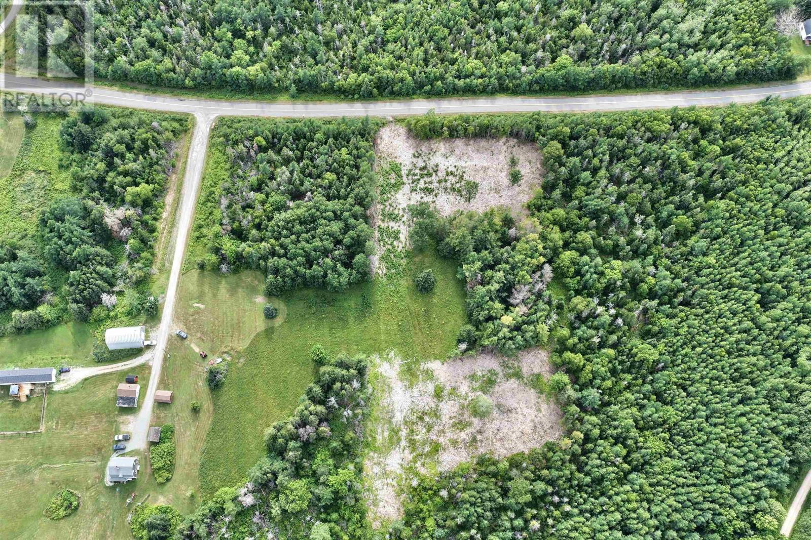 Lot 24-2 Shore Road, Judique, Nova Scotia  B0E 1P0 - Photo 9 - 202528412