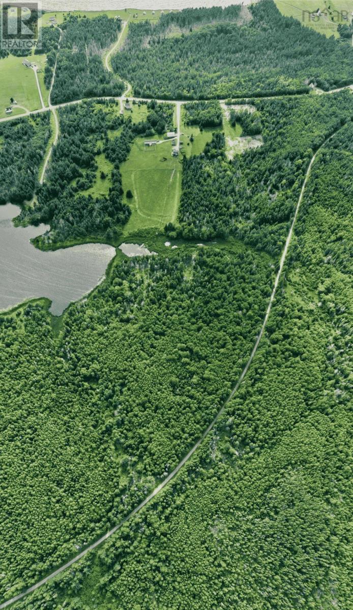 Lot 24-1 Shore Road, Judique, Nova Scotia  B0E 1P0 - Photo 10 - 202528413