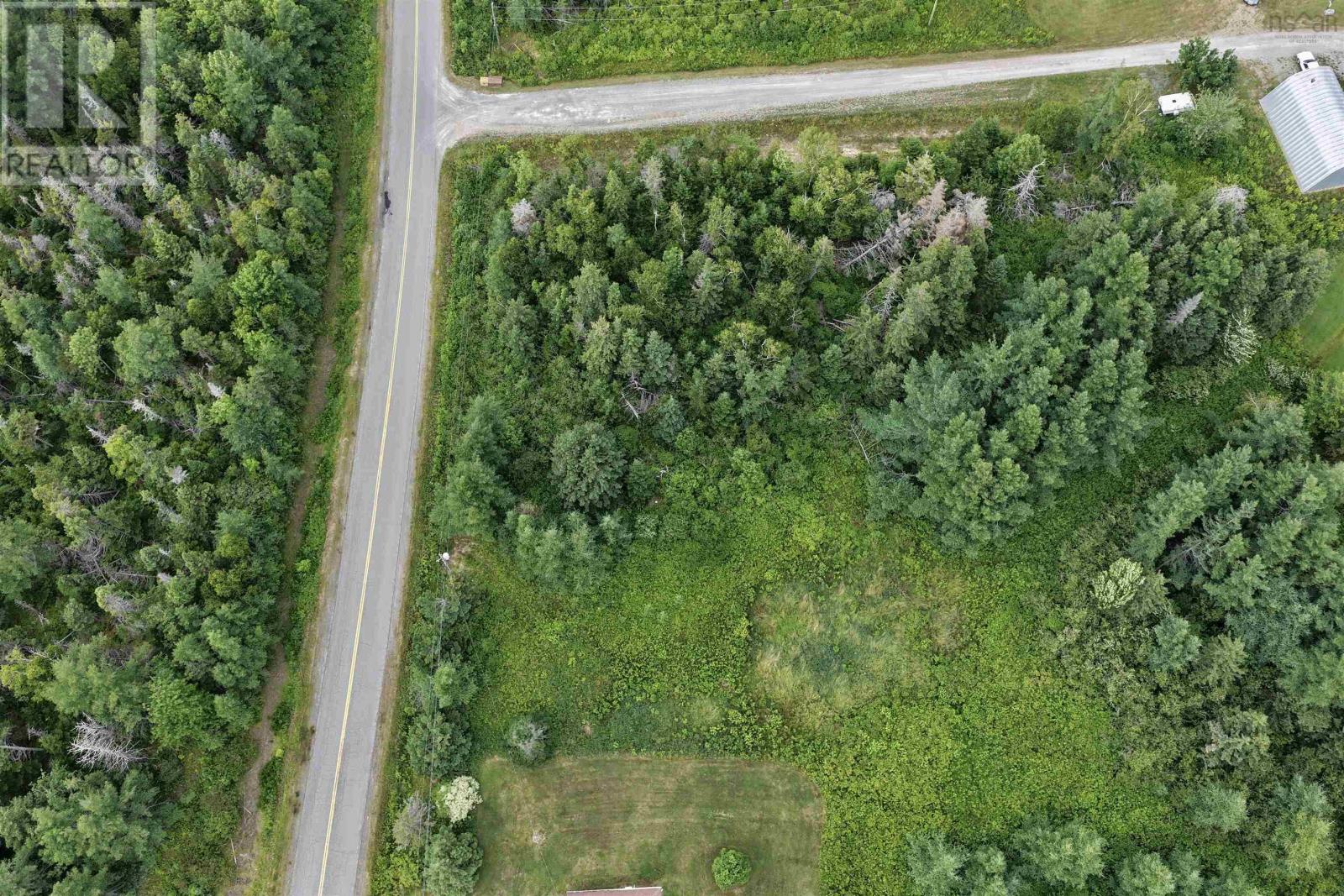 Lot 24-1 Shore Road, Judique, Nova Scotia  B0E 1P0 - Photo 5 - 202528413