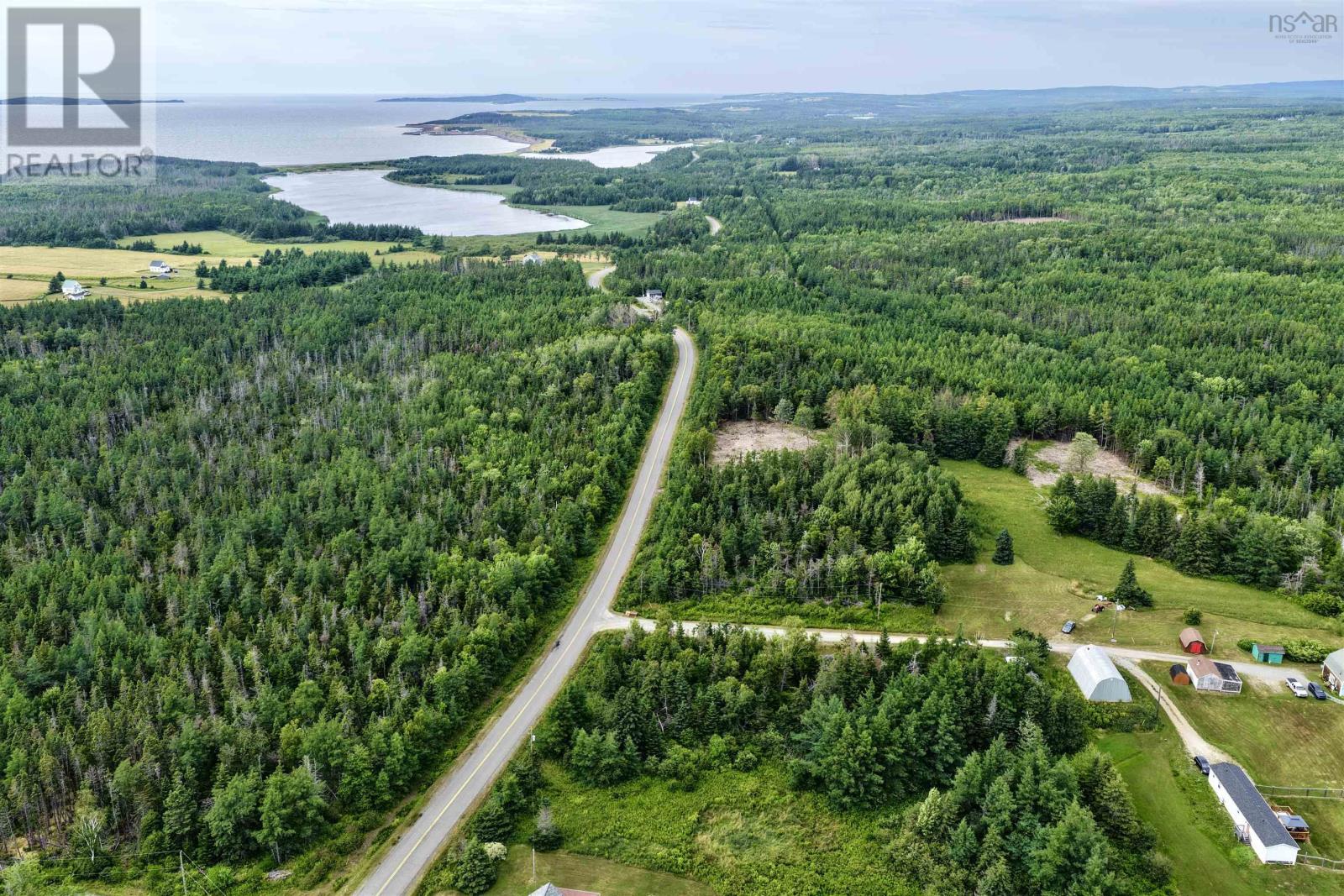 Lot 24-1 Shore Road, Judique, Nova Scotia  B0E 1P0 - Photo 6 - 202528413