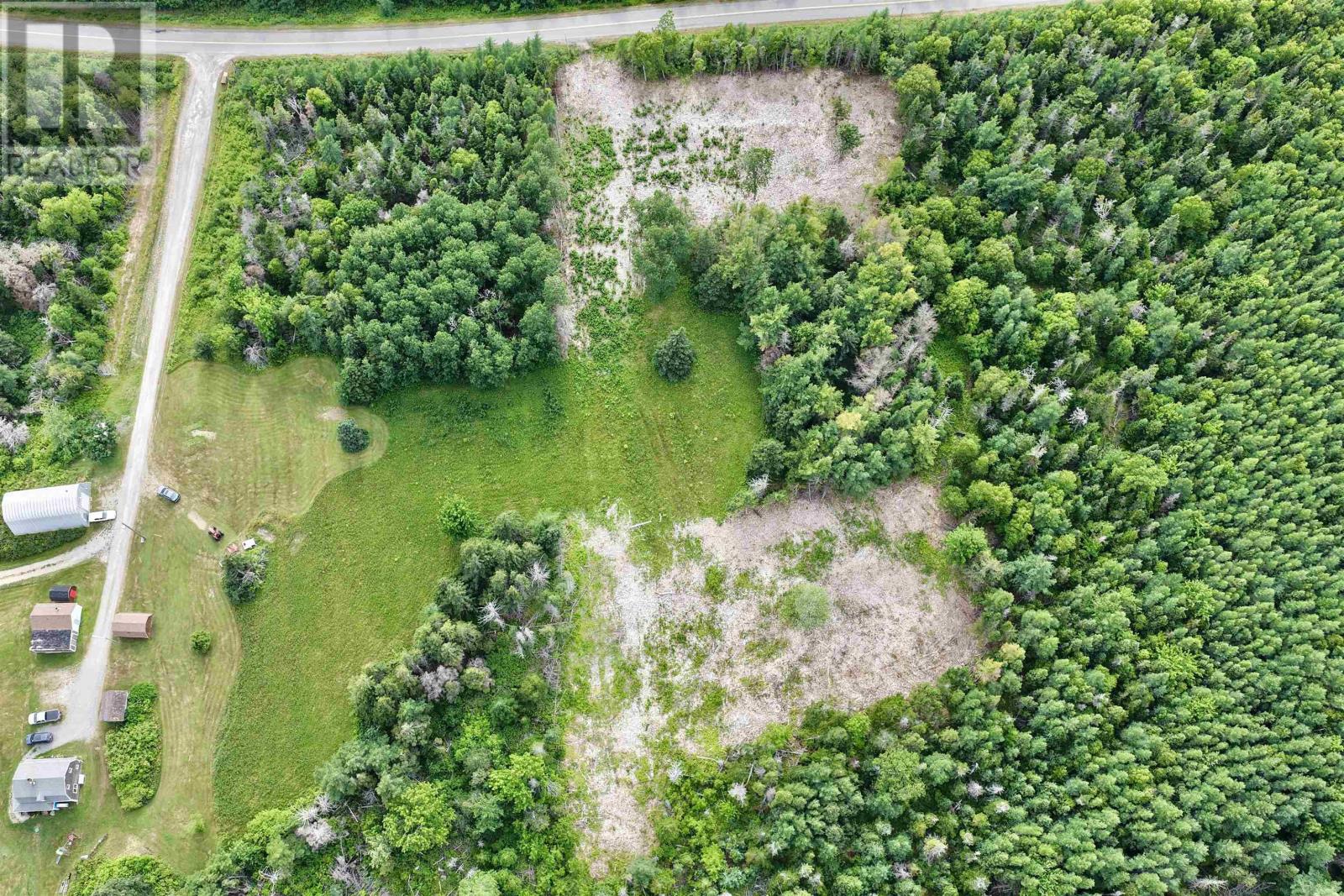 Lot 24-1 Shore Road, Judique, Nova Scotia  B0E 1P0 - Photo 8 - 202528413