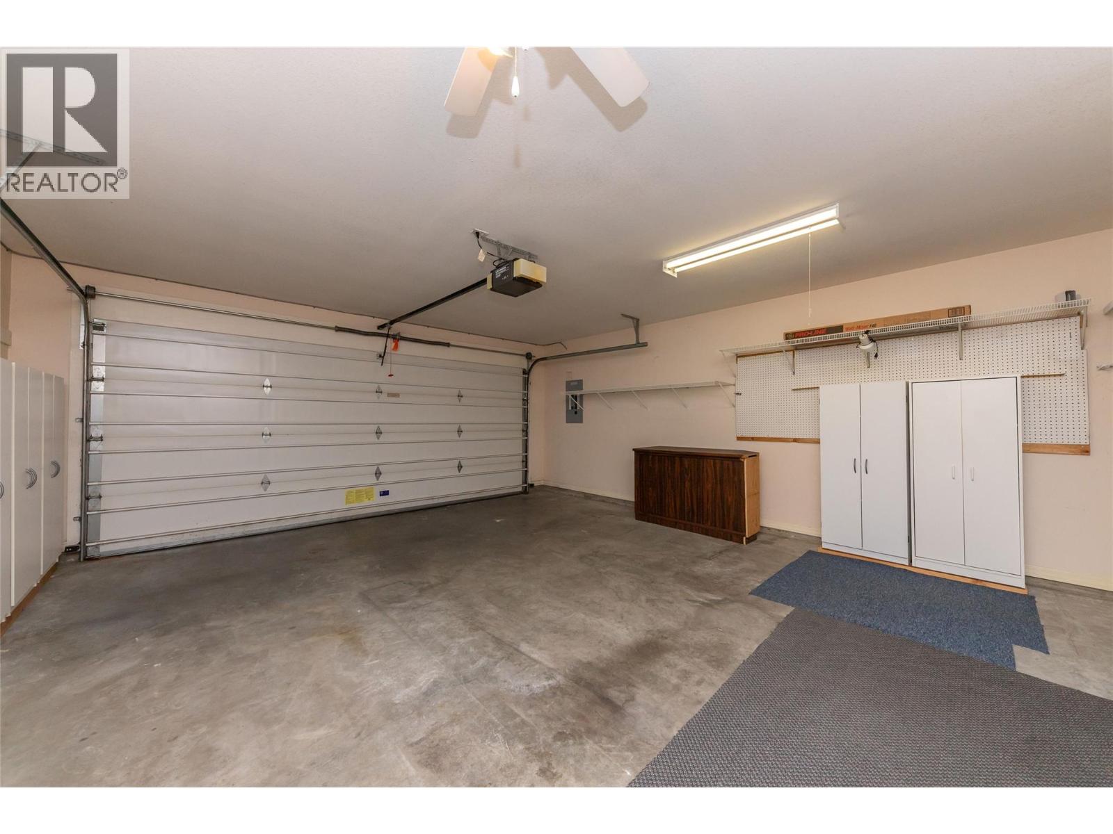 723 Singh Street Unit# 3, Kamloops, British Columbia  V2B 5C5 - Photo 22 - 10369755