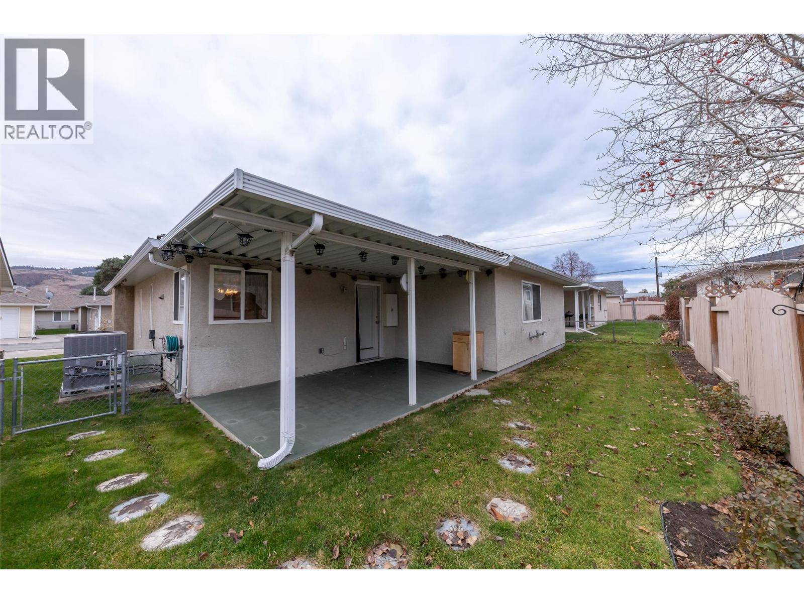 723 Singh Street Unit# 3, Kamloops, British Columbia  V2B 5C5 - Photo 27 - 10369755