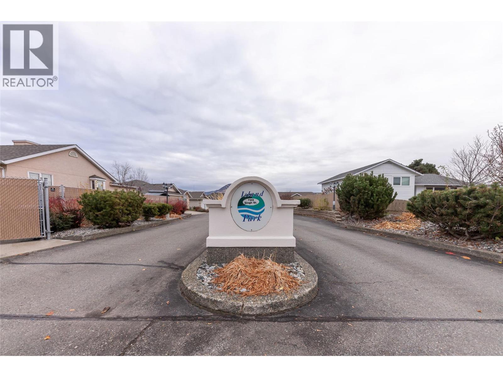 723 Singh Street Unit# 3, Kamloops, British Columbia  V2B 5C5 - Photo 28 - 10369755