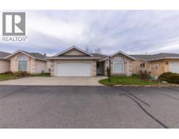 723 Singh Street Unit# 3, kamloops, British Columbia