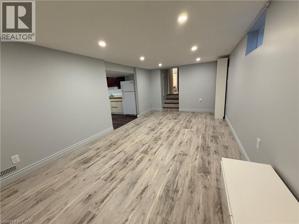 115 Green Road Unit# 2, Stoney Creek, Ontario  L8G 3W9 - Photo 10 - 40789893