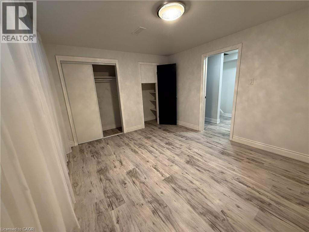 115 Green Road Unit# 2, Stoney Creek, Ontario  L8G 3W9 - Photo 12 - 40789893