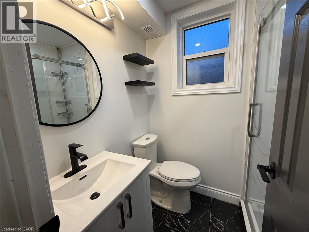 115 Green Road Unit# 2, Stoney Creek, Ontario  L8G 3W9 - Photo 14 - 40789893