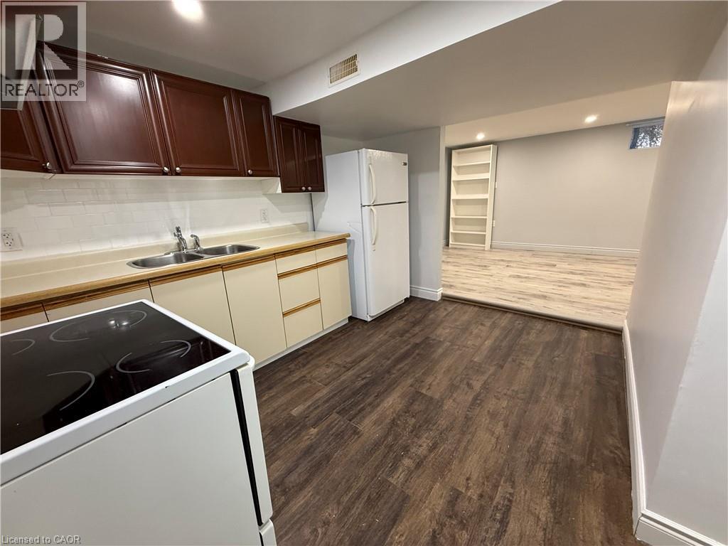 115 Green Road Unit# 2, Stoney Creek, Ontario  L8G 3W9 - Photo 6 - 40789893