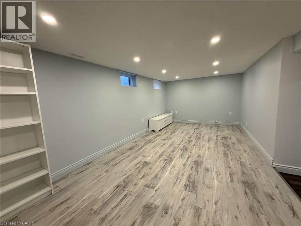 115 Green Road Unit# 2, Stoney Creek, Ontario  L8G 3W9 - Photo 9 - 40789893