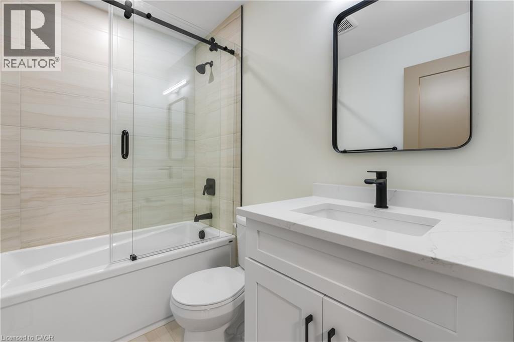 42 Wellington Street Unit# B, Paris, Ontario  N3L 1T3 - Photo 20 - 40789881