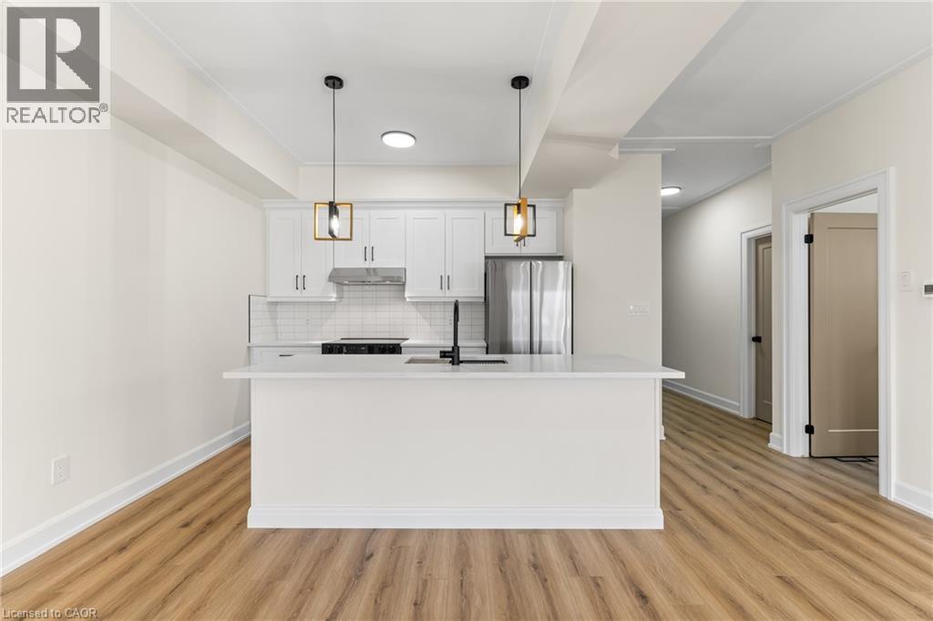 42 Wellington Street Unit# B, Paris, Ontario  N3L 1T3 - Photo 8 - 40789881