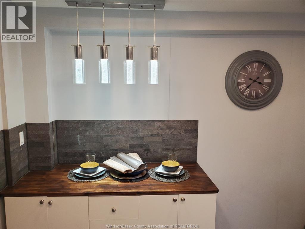 161 Cameron Avenue, Windsor, Ontario  N9B 1Y5 - Photo 10 - 25029356