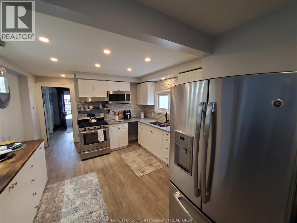 161 Cameron Avenue, Windsor, Ontario  N9B 1Y5 - Photo 11 - 25029356