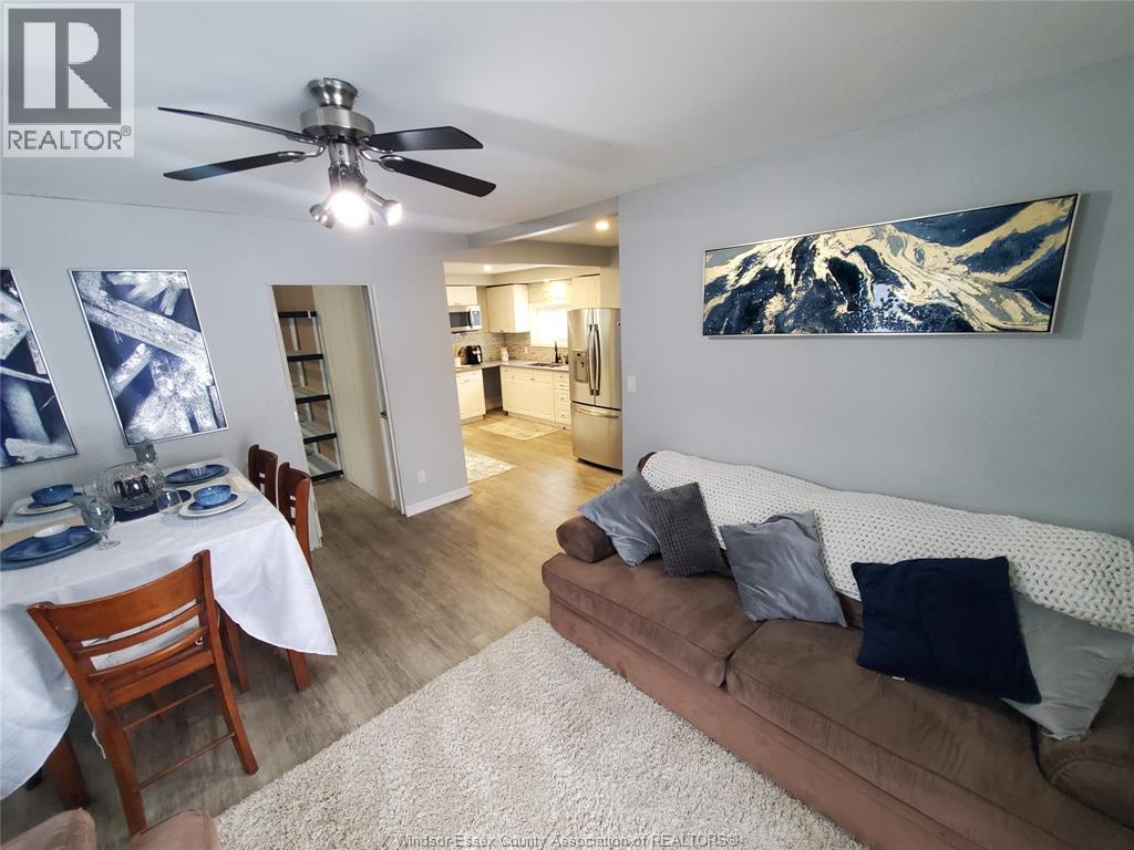 161 Cameron Avenue, Windsor, Ontario  N9B 1Y5 - Photo 12 - 25029356