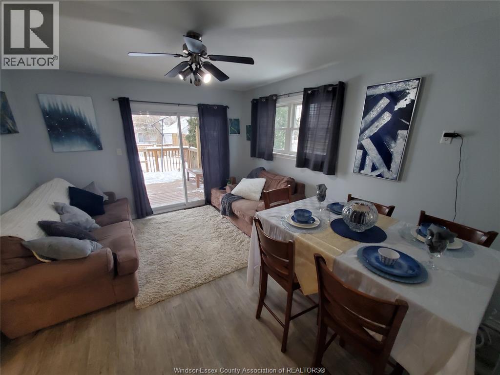 161 Cameron Avenue, Windsor, Ontario  N9B 1Y5 - Photo 13 - 25029356