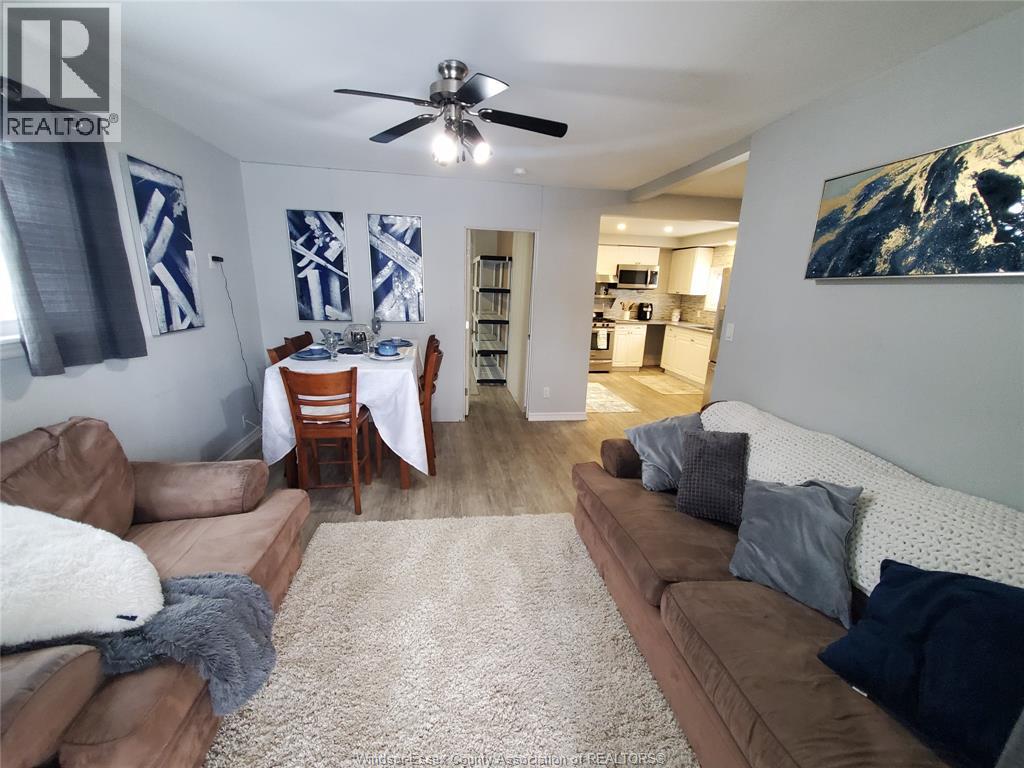 161 Cameron Avenue, Windsor, Ontario  N9B 1Y5 - Photo 15 - 25029356