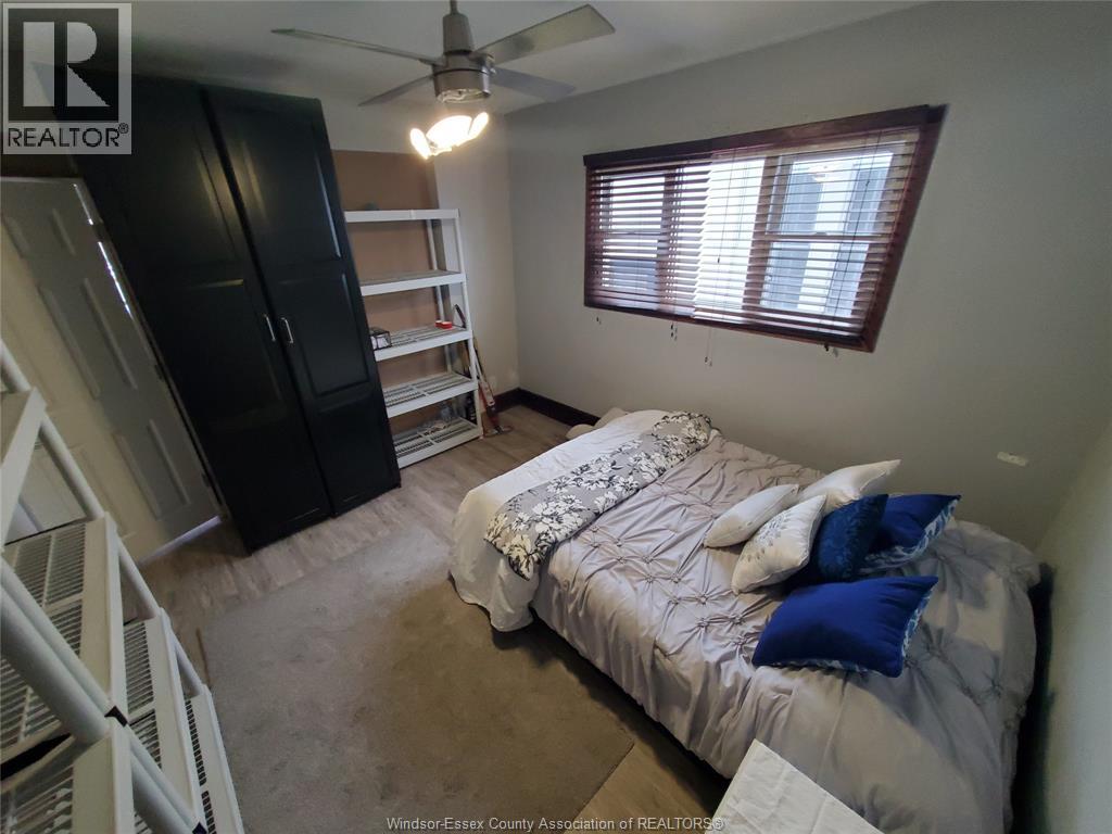 161 Cameron Avenue, Windsor, Ontario  N9B 1Y5 - Photo 16 - 25029356