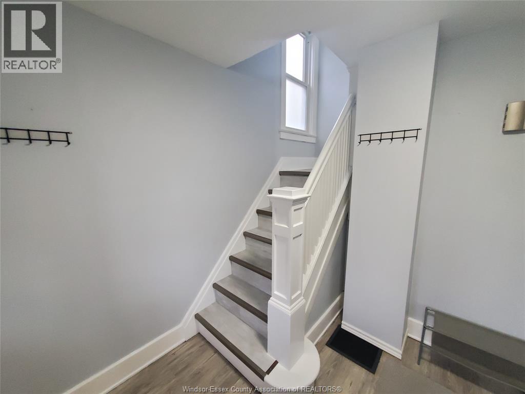 161 Cameron Avenue, Windsor, Ontario  N9B 1Y5 - Photo 18 - 25029356