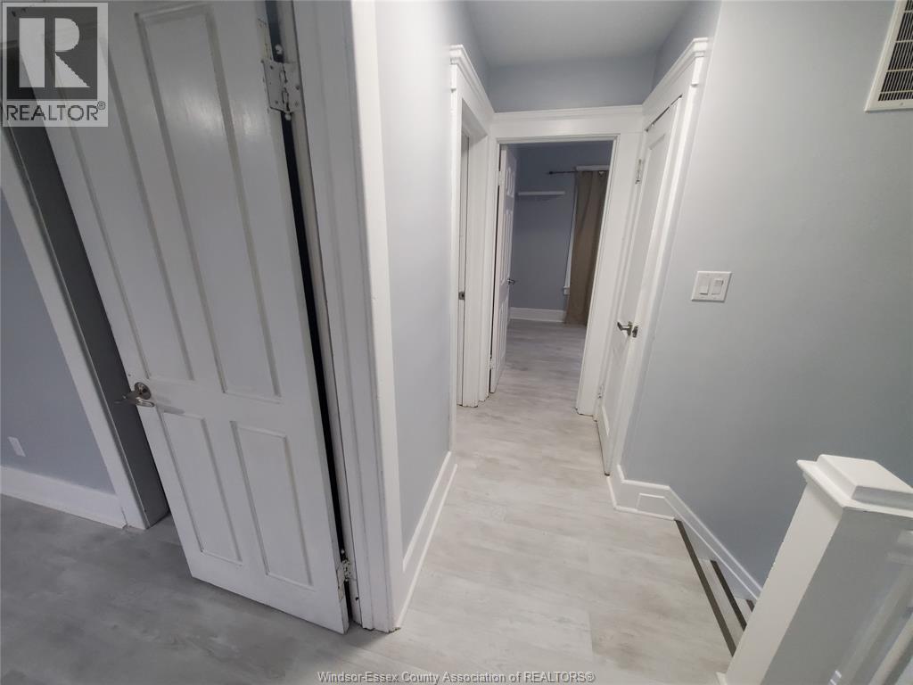 161 Cameron Avenue, Windsor, Ontario  N9B 1Y5 - Photo 19 - 25029356