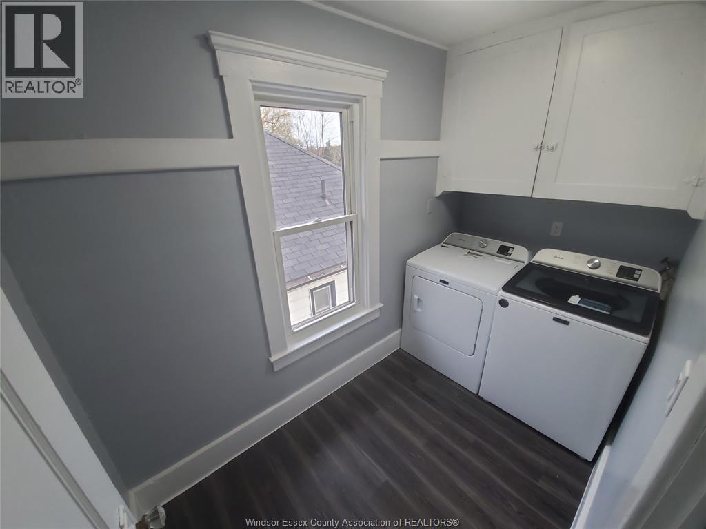 161 Cameron Avenue, Windsor, Ontario  N9B 1Y5 - Photo 20 - 25029356