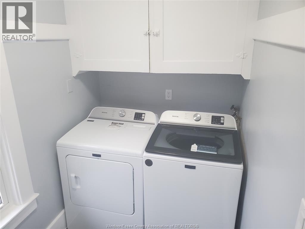 161 Cameron Avenue, Windsor, Ontario  N9B 1Y5 - Photo 21 - 25029356