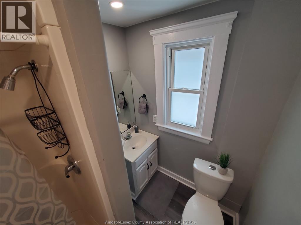 161 Cameron Avenue, Windsor, Ontario  N9B 1Y5 - Photo 22 - 25029356
