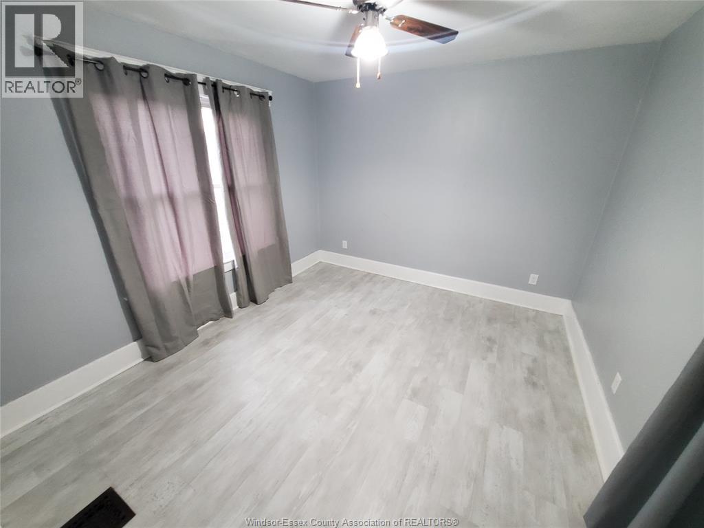 161 Cameron Avenue, Windsor, Ontario  N9B 1Y5 - Photo 23 - 25029356