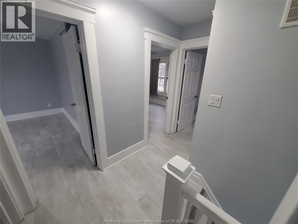 161 Cameron Avenue, Windsor, Ontario  N9B 1Y5 - Photo 24 - 25029356