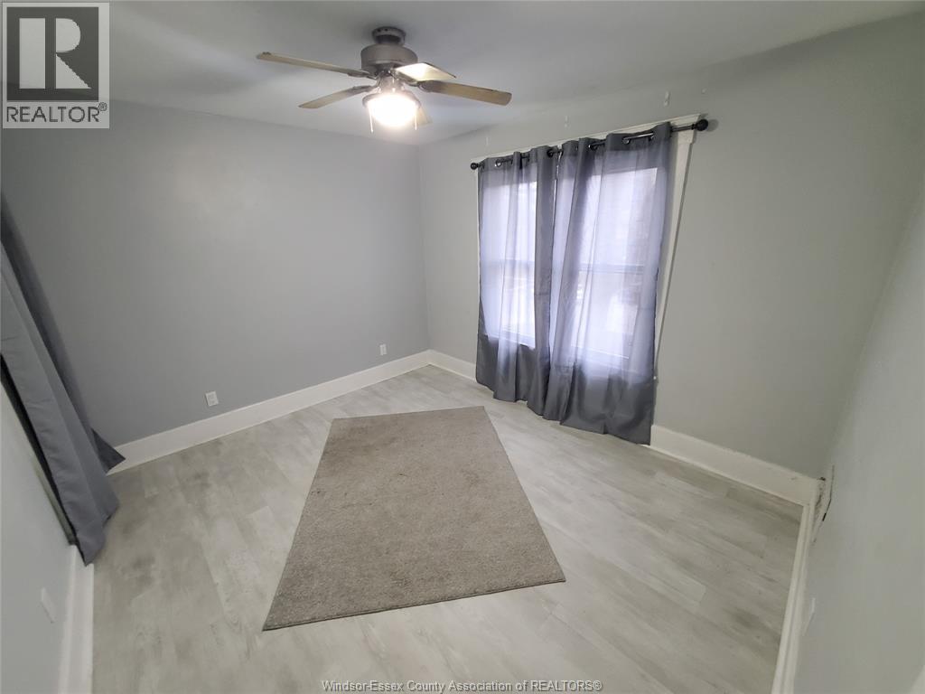 161 Cameron Avenue, Windsor, Ontario  N9B 1Y5 - Photo 25 - 25029356