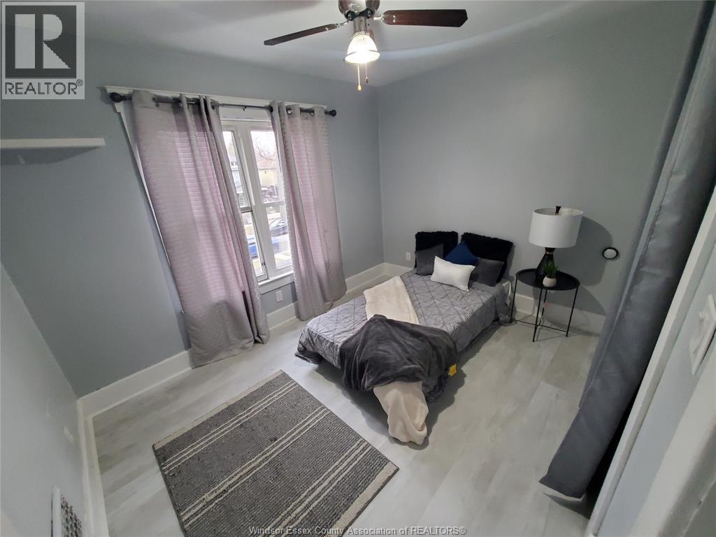 161 Cameron Avenue, Windsor, Ontario  N9B 1Y5 - Photo 26 - 25029356