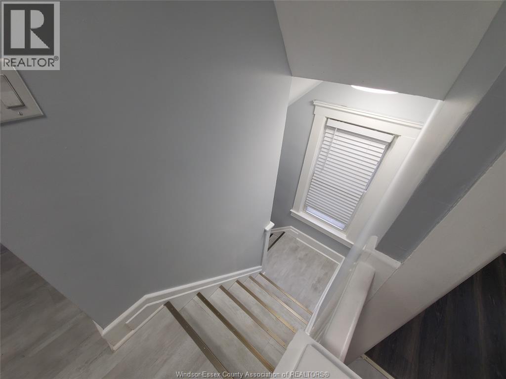 161 Cameron Avenue, Windsor, Ontario  N9B 1Y5 - Photo 27 - 25029356