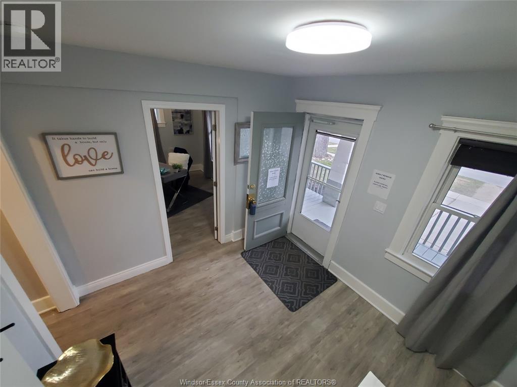 161 Cameron Avenue, Windsor, Ontario  N9B 1Y5 - Photo 28 - 25029356