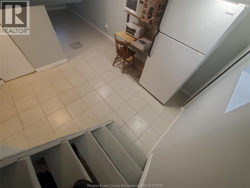 161 Cameron Avenue, Windsor, Ontario  N9B 1Y5 - Photo 31 - 25029356