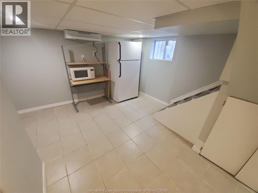 161 Cameron Avenue, Windsor, Ontario  N9B 1Y5 - Photo 32 - 25029356