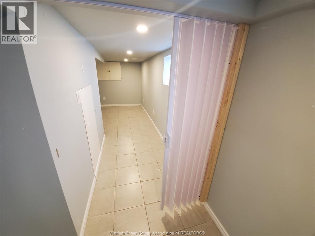 161 Cameron Avenue, Windsor, Ontario  N9B 1Y5 - Photo 35 - 25029356