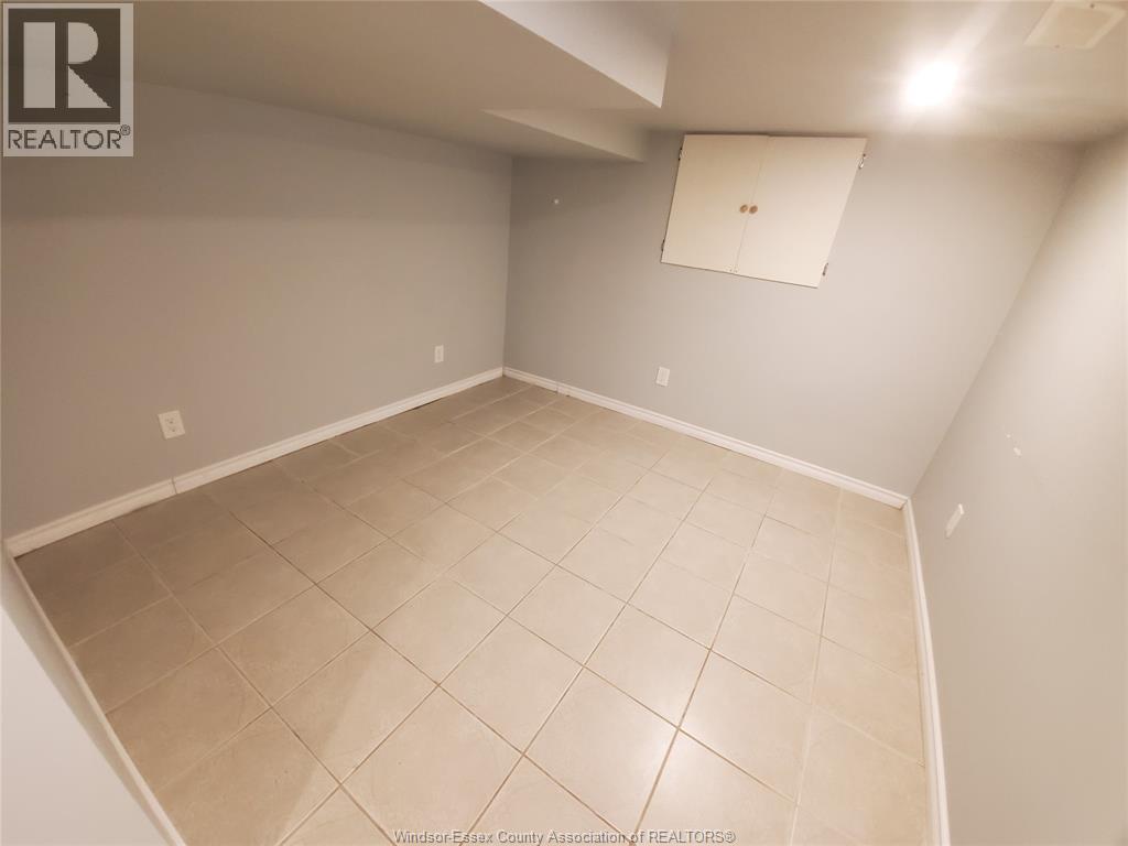 161 Cameron Avenue, Windsor, Ontario  N9B 1Y5 - Photo 36 - 25029356