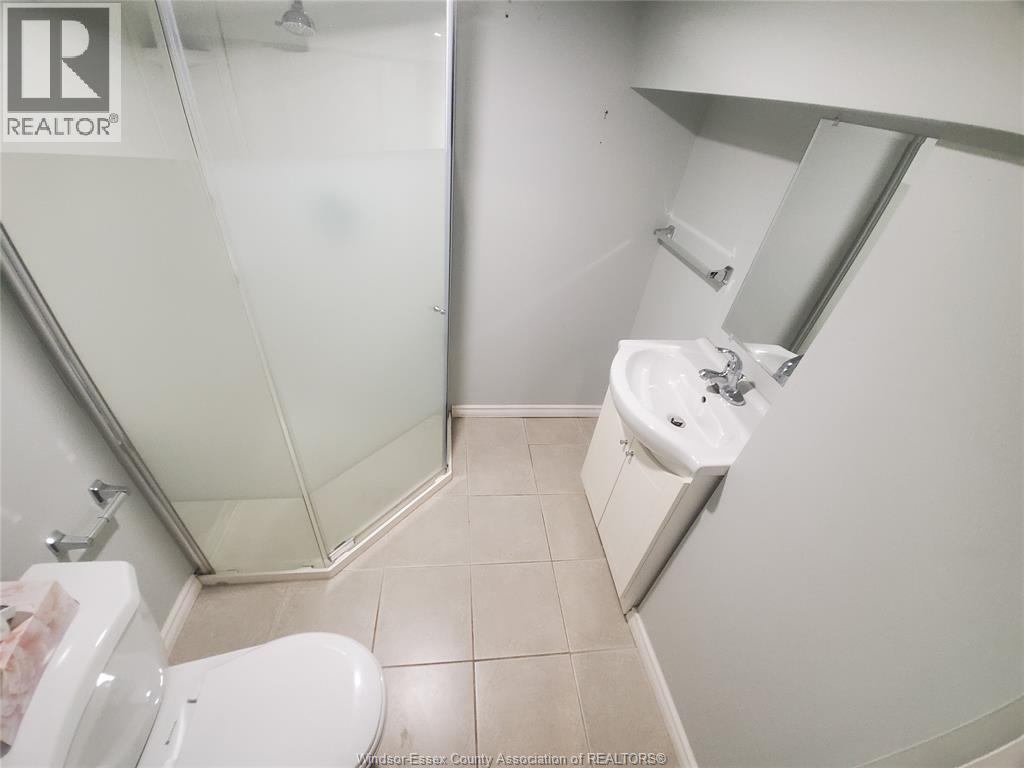 161 Cameron Avenue, Windsor, Ontario  N9B 1Y5 - Photo 37 - 25029356
