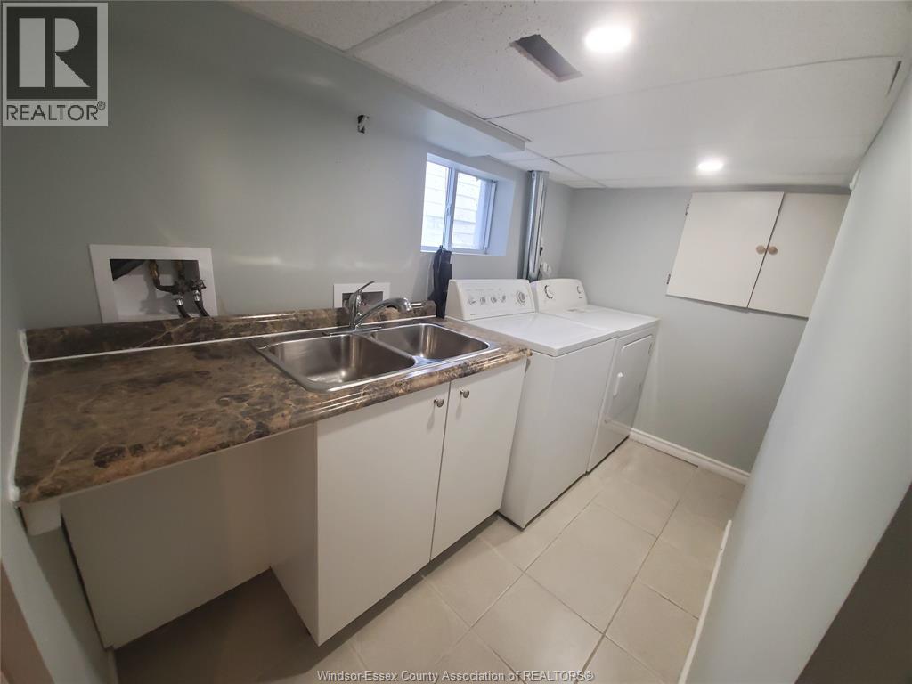 161 Cameron Avenue, Windsor, Ontario  N9B 1Y5 - Photo 38 - 25029356